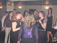 Repas de l'Etrier 2007 025